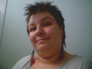 voila s'est moi